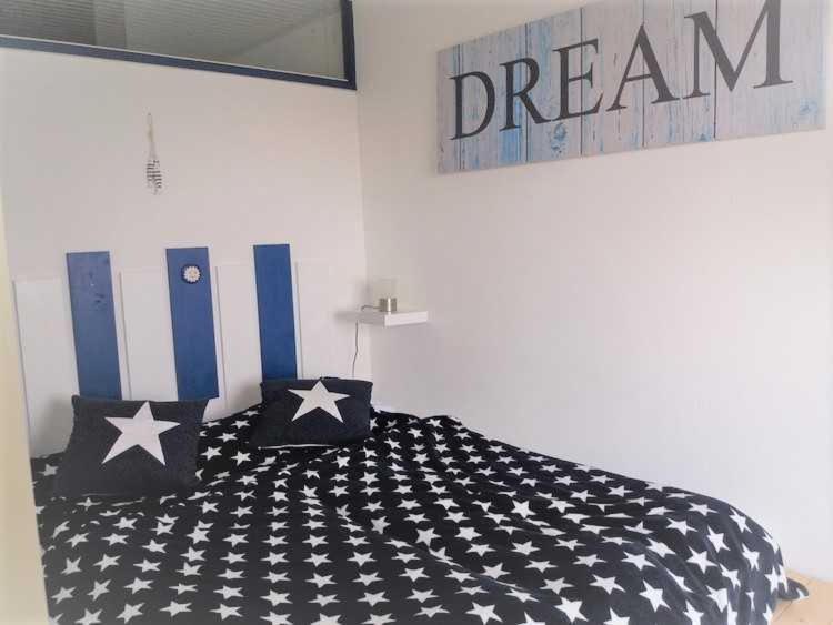 Apartementhaus Panoramic Sierksdorf Extérieur photo
